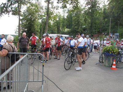 Tortour023